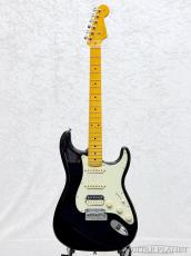 Fender 【New Model!】American Professional Stratocaster HSS -Black-【US26046247】【3.74kg】_2