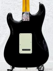 Fender 【New Model!】American Professional Stratocaster HSS -Black-【US26046247】【3.74kg】_3