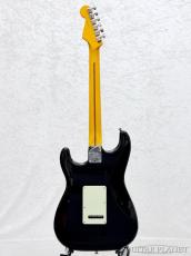 Fender 【New Model!】American Professional Stratocaster HSS -Black-【US26046247】【3.74kg】_4