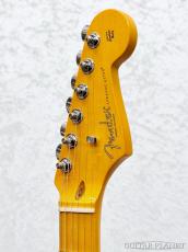 Fender 【New Model!】American Professional Stratocaster HSS -Black-【US26046247】【3.74kg】_5