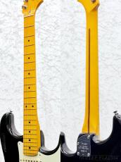 Fender 【New Model!】American Professional Stratocaster HSS -Black-【US26046247】【3.74kg】_7