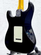 Fender 【New Model!】American Professional Stratocaster HSS -Black-【US26046247】【3.74kg】_9