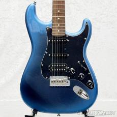 Fender 【New Model!】American Professional Stratocaster HSS -Dark Night-【US26045810】【3.80kg】