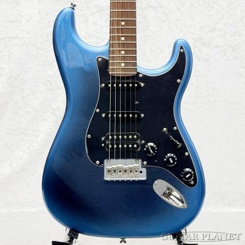 Fender 【New Model!】American Professional Stratocaster HSS -Dark Night-【US26045810】【3.80kg】
