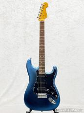 Fender 【New Model!】American Professional Stratocaster HSS -Dark Night-【US26045810】【3.80kg】_2