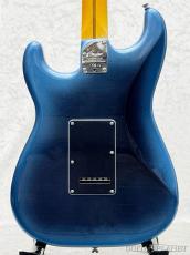 Fender 【New Model!】American Professional Stratocaster HSS -Dark Night-【US26045810】【3.80kg】_3