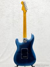 Fender 【New Model!】American Professional Stratocaster HSS -Dark Night-【US26045810】【3.80kg】_4