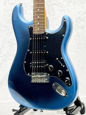 Fender 【New Model!】American Professional Stratocaster HSS -Dark Night-【US26045810】【3.80kg】_8