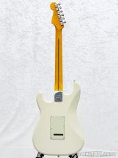 Fender 【New Model!】American Professional Stratocaster HSS -Olympic White-【US26048212】【3.60kg】_4