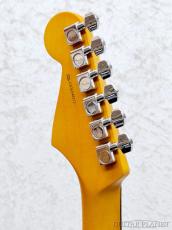 Fender 【New Model!】American Professional Stratocaster HSS -Olympic White-【US26048212】【3.60kg】_6