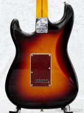 Fender 【New Model!】American Professional Stratocaster HSS -3-Color Sunburst-【US26042585】【3.70kg】_3