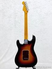 Fender 【New Model!】American Professional Stratocaster HSS -3-Color Sunburst-【US26042585】【3.70kg】_4