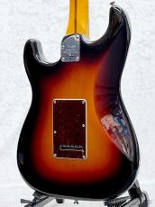 Fender 【New Model!】American Professional Stratocaster HSS -3-Color Sunburst-【US26042585】【3.70kg】_9