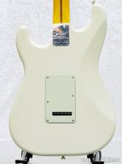 Fender 【New Model!】American Professional Stratocaster HSS -Olympic White-【US26044282】【3.73kg】_3