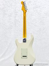 Fender 【New Model!】American Professional Stratocaster HSS -Olympic White-【US26044282】【3.73kg】_4