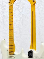 Fender 【New Model!】American Professional Stratocaster HSS -Olympic White-【US26044282】【3.73kg】_7