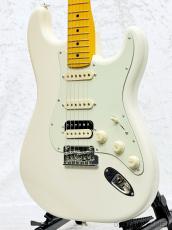 Fender 【New Model!】American Professional Stratocaster HSS -Olympic White-【US26044282】【3.73kg】_8