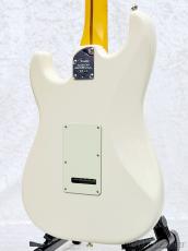Fender 【New Model!】American Professional Stratocaster HSS -Olympic White-【US26044282】【3.73kg】_9