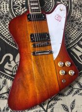 Gibson ~US Exclusive~Firebird Platypus -Heritage Cherry Sunburst-【#223360179】【3.56kg】