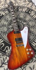 Gibson ~US Exclusive~Firebird Platypus -Heritage Cherry Sunburst-【#223360179】【3.56kg】_2