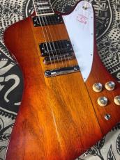 Gibson ~US Exclusive~Firebird Platypus -Heritage Cherry Sunburst-【#223360179】【3.56kg】_5