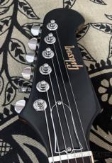 Gibson ~US Exclusive~Firebird Platypus -Heritage Cherry Sunburst-【#223360179】【3.56kg】_7