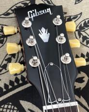 Gibson SG Standard 61 Maestro Vibrola -Vintage Cherry- 【#223760224】【3.17kg】_10