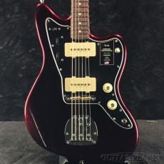 Fender 【New Model】American Professional Jazzmaster - Oxblood-【US26056517】【3.88kg】