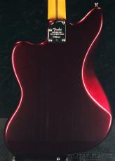 Fender 【New Model】American Professional Jazzmaster - Oxblood-【US26056517】【3.88kg】_2