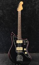 Fender 【New Model】American Professional Jazzmaster - Oxblood-【US26056517】【3.88kg】_3