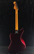 Fender 【New Model】American Professional Jazzmaster - Oxblood-【US26056517】【3.88kg】_4