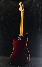 Fender 【New Model】American Professional Jazzmaster - Oxblood-【US26056517】【3.88kg】_6