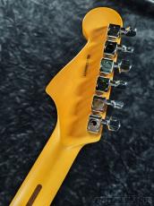 Fender 【New Model】American Professional Jazzmaster - Oxblood-【US26056517】【3.88kg】_11