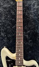 Fender 【New Model】American Professional Jazzmaster - Olympic White-【US26058145】【3.79kg】_7