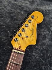 Fender 【New Model】American Professional Jazzmaster - Olympic White-【US26058145】【3.79kg】_10