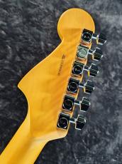 Fender 【New Model】American Professional Jazzmaster - Olympic White-【US26058145】【3.79kg】_11