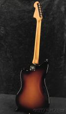 Fender 【New Model】American Professional Jazzmaster - 3-Color Sunburst -【US26053199】【4.07kg】_6
