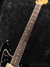 Fender 【New Model】American Professional Jazzmaster - 3-Color Sunburst -【US26053199】【4.07kg】_8