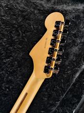 Fender 【New Model】American Professional Jazzmaster - 3-Color Sunburst -【US26053199】【4.07kg】_11
