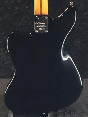 Fender 【New Model】American Professional Jazzmaster - Black -【US26060248】【3.78kg】_2