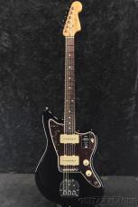 Fender 【New Model】American Professional Jazzmaster - Black -【US26060248】【3.78kg】_3
