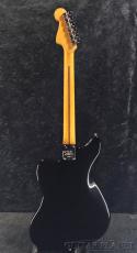 Fender 【New Model】American Professional Jazzmaster - Black -【US26060248】【3.78kg】_4