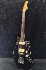 Fender 【New Model】American Professional Jazzmaster - Black -【US26060248】【3.78kg】_5