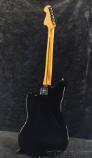 Fender 【New Model】American Professional Jazzmaster - Black -【US26060248】【3.78kg】_6