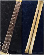 Fender 【New Model】American Professional Jazzmaster - Black -【US26060248】【3.78kg】_7