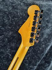 Fender 【New Model】American Professional Jazzmaster - Black -【US26060248】【3.78kg】_9