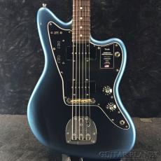 Fender 【New Model】American Professional Jazzmaster - Dark Night -【US26057242】【3.80kg】