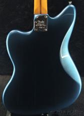 Fender 【New Model】American Professional Jazzmaster - Dark Night -【US26057242】【3.80kg】_2