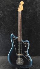 Fender 【New Model】American Professional Jazzmaster - Dark Night -【US26057242】【3.80kg】_3