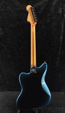 Fender 【New Model】American Professional Jazzmaster - Dark Night -【US26057242】【3.80kg】_4
